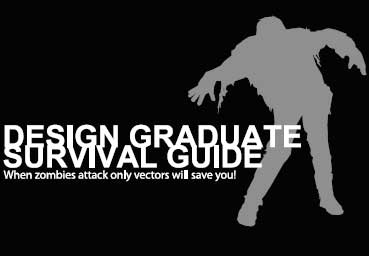 Design Student Survival Guide