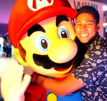 nintendobuzz