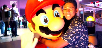 nintendobuzz