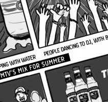storyboards