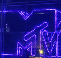mtv