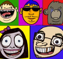 Monkeyballs_continuumartwork