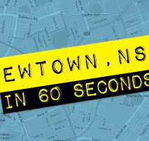 NEWTOWN_ASSEMBLY.00_00_04_12.Still004
