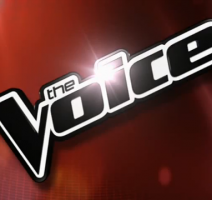 The_Voice_(Australia)