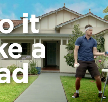 Screen Shot 2016-01-23 at 10.43.44 AM