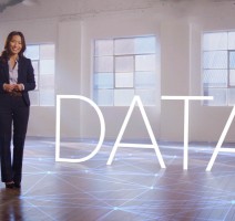 DataRepublic_thumb