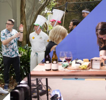 SEANRODRIGO_WORK.001