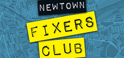 SR_LaptopSkin(4600x3000px)