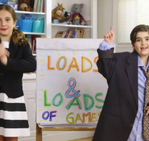 screen-shot-2017-01-06-at-2-26-03-pm