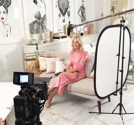 MeganHess_SeanRodrigo